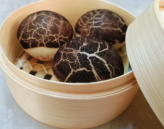 Bánh Bao Đệ Nhất